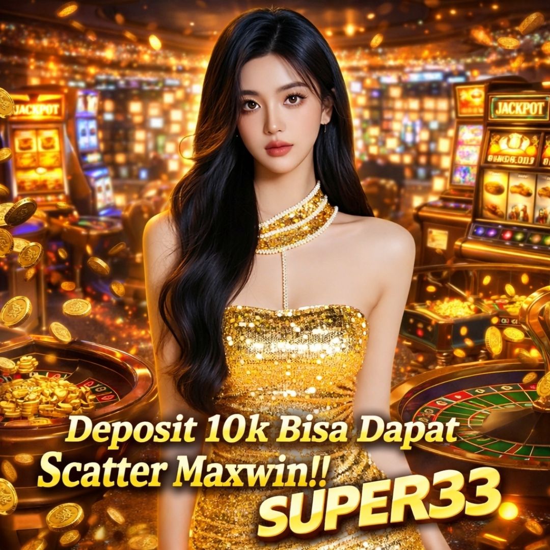 Galaxy A07 Front Black 